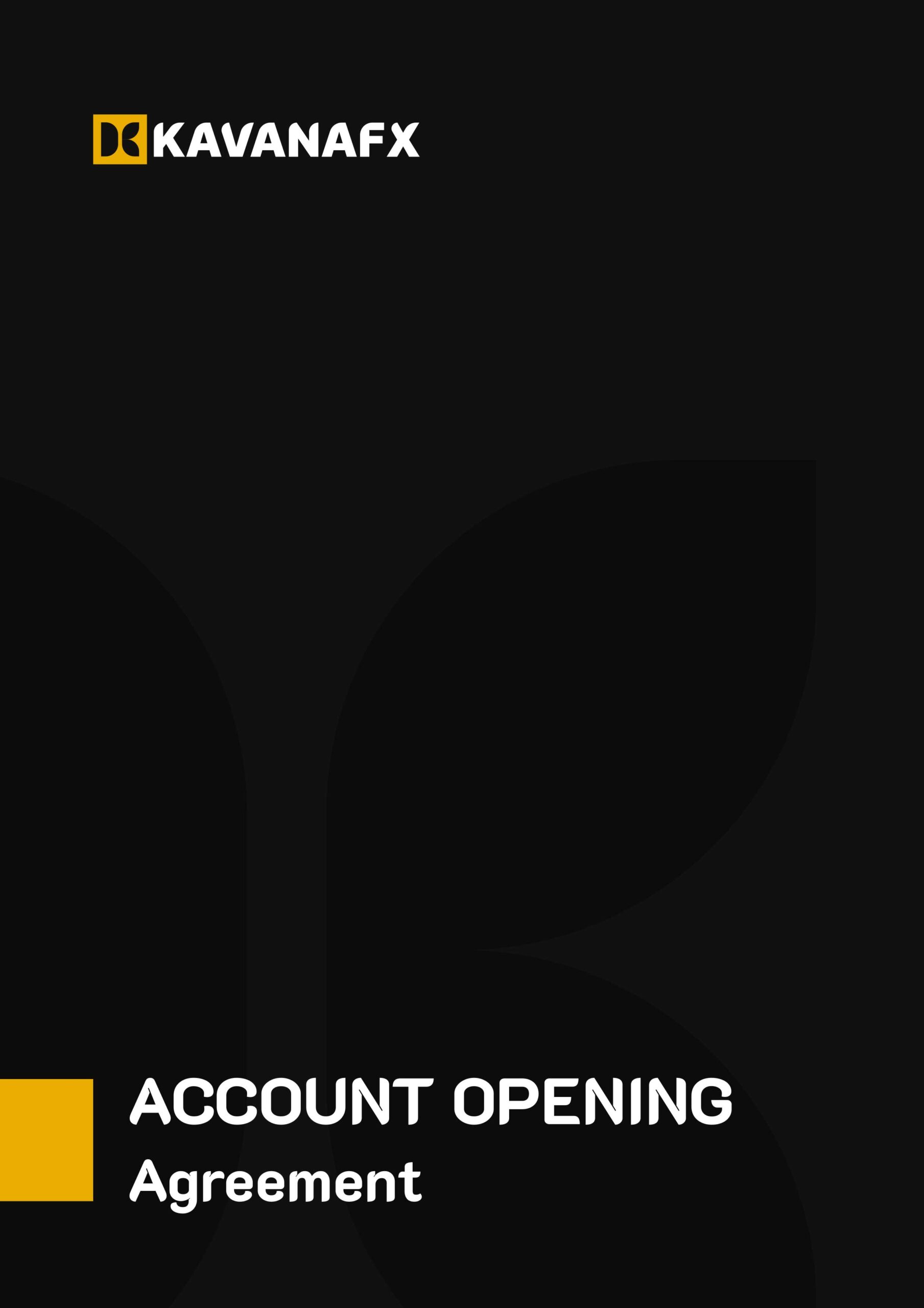 account-opening-1